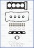 MINI 11127508545 Gasket Set, cylinder head